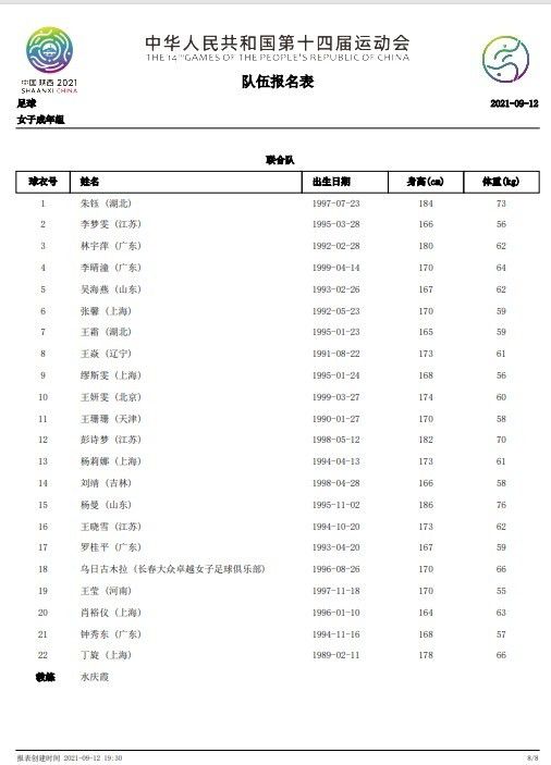 过去一年，波兰足协丑闻不断，首先是对于世界杯出线奖金的问题争论了好几个月，然后是几名腐败官员在欧预赛期间匆匆下台给足协蒙上了阴影，最近还有波兰足协主席库莱萨在公务场合摄入酒精造成不好的影响。